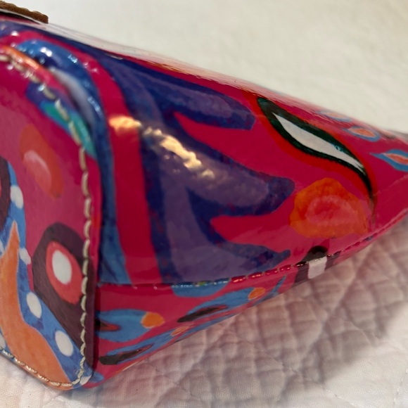 Consuela Ceci Medium Tool kit - Picture 6 of 10